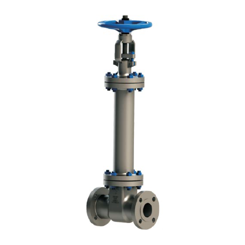 macl bellow_seal_valve