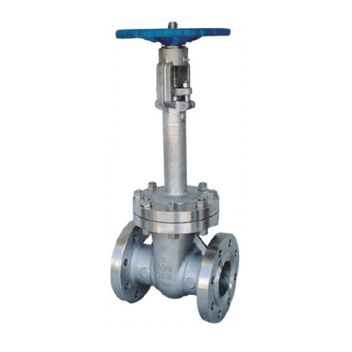 macl cryogenic_valve