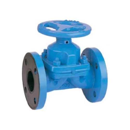 macl diaphragm_valve