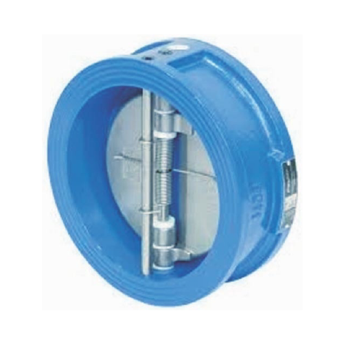 macl dual_plate_check_valve