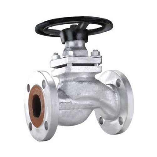 macl glandless_piston_valve
