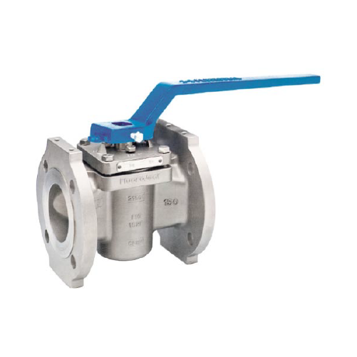 macl plug_valve